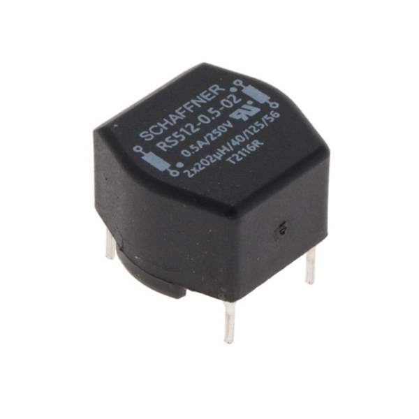 RS512-4-02 TE Connectivity – Price, Stock & Datasheet