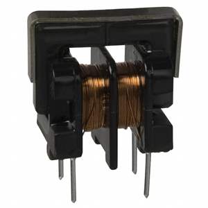 HM78D-1210560MLFTR TT Electronics – Price, Stock & Datasheet