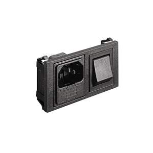 B84771A0001A000 EPCOS (TDK) – Price, Stock & Datasheet