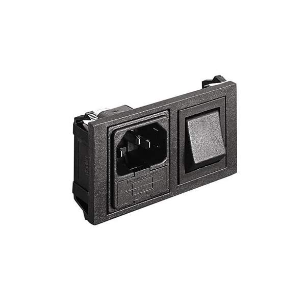 B84771A0001A000 EPCOS (TDK) – Price, Stock & Datasheet