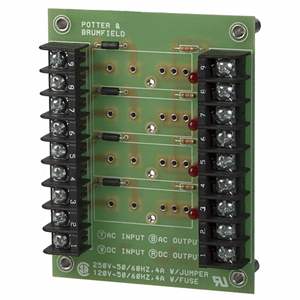 2-1608090-0 TE Connectivity – Price, Stock & Datasheet