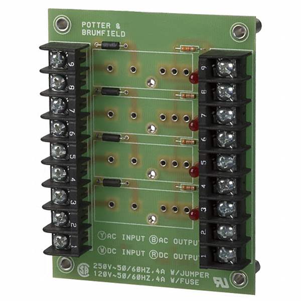 2-1608090-0 TE Connectivity – Price, Stock & Datasheet