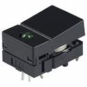 B3J-4100 Omron – Price, Stock & Datasheet