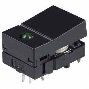 B3J-4100 Omron – Price, Stock & Datasheet