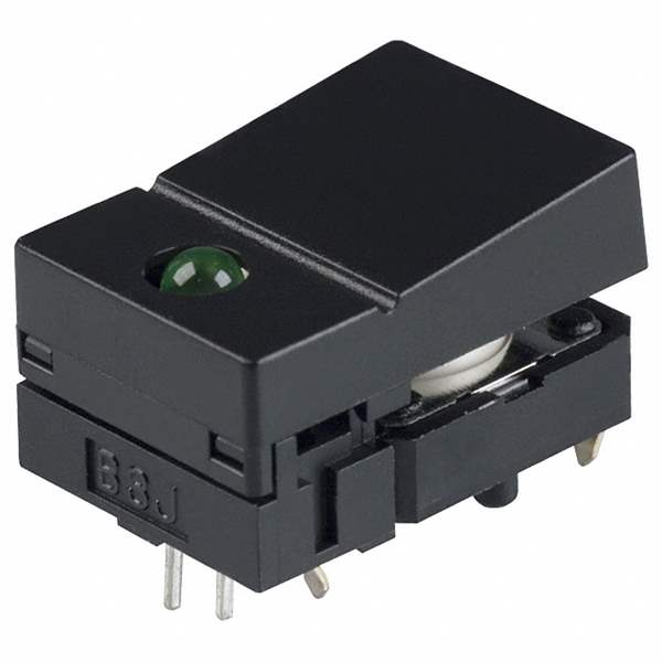 B3J-4100 Omron – Price, Stock & Datasheet