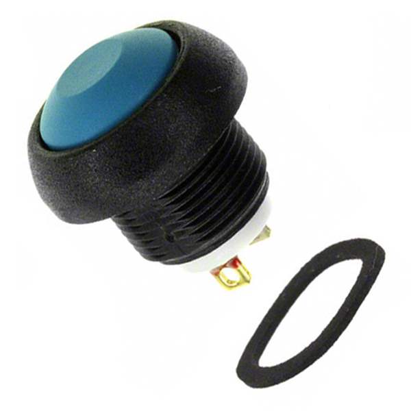 ISR3SAD100 Apem Inc. – Price, Stock & Datasheet