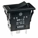 WR18AL NKK Switches – Price, Stock & Datasheet