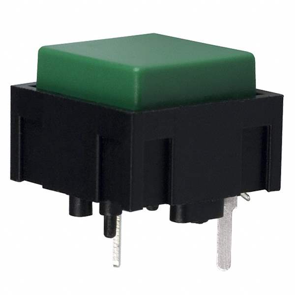 320.01E11GRN E-Switch – Price, Stock & Datasheet