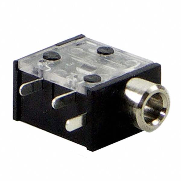 AX3M Amphenol – Price, Stock & Datasheet