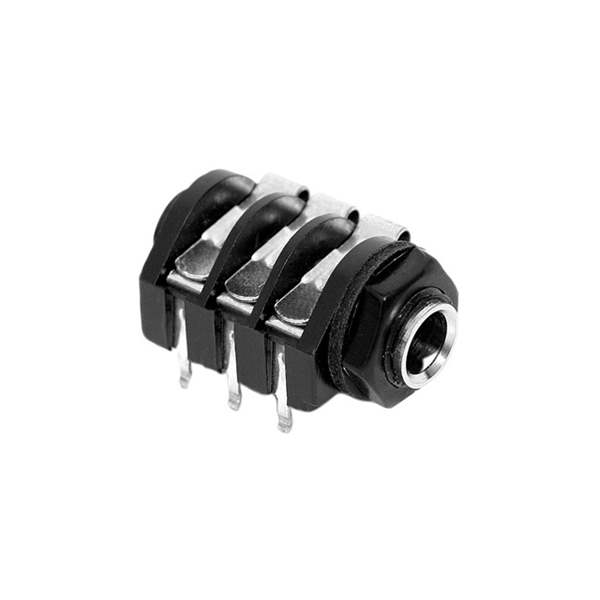 ACPM-RB-AU Amphenol – Price, Stock & Datasheet
