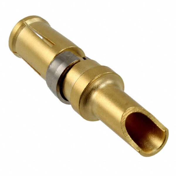 DM537421NCLF Amphenol – Price, Stock & Datasheet