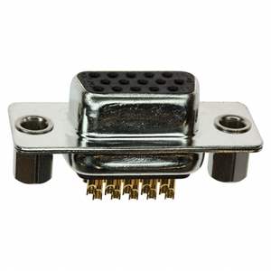 180-062-173L000 NorComp Inc. – Price, Stock & Datasheet