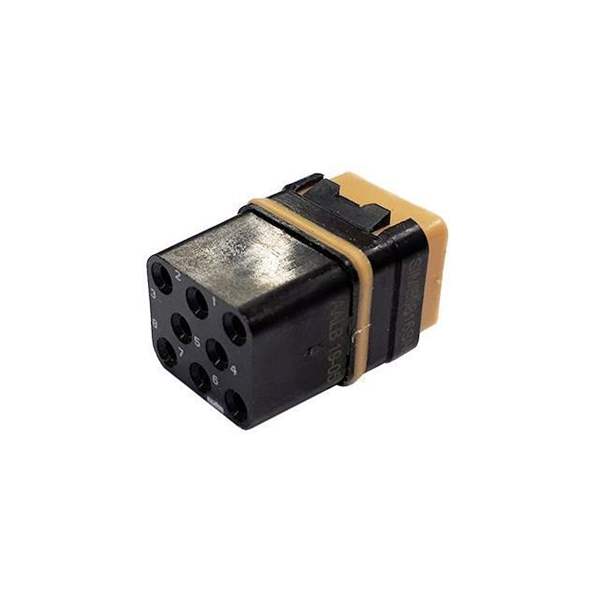 SIME2022SN Amphenol – Price, Stock & Datasheet