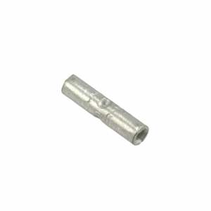 2-327960-2 TE Connectivity – Price, Stock & Datasheet