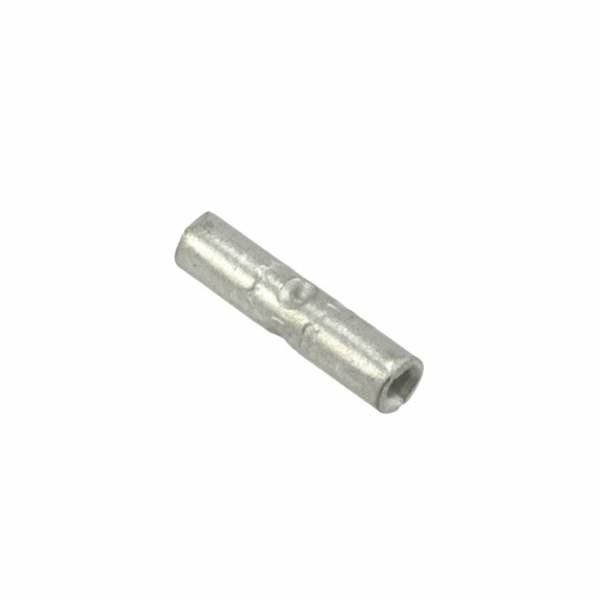 2-327960-2 TE Connectivity – Price, Stock & Datasheet