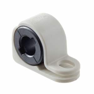 74270097 Wurth Electronics Inc – Price, Stock & Datasheet