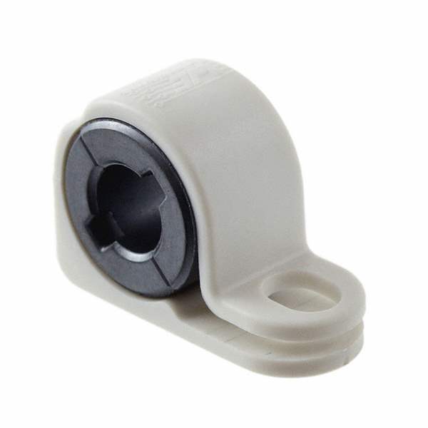 74270097 Wurth Electronics Inc – Price, Stock & Datasheet