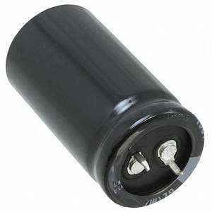 LGL2G221MELZ30 Nichicon – Price, Stock & Datasheet