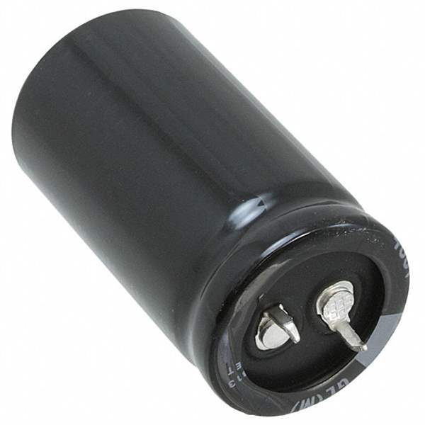 LGL2G221MELZ30 Nichicon – Price, Stock & Datasheet