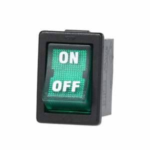 R4BBLKBLKGRNEF1 E-Switch – Price, Stock & Datasheet