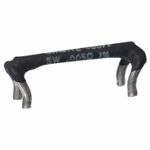 15FR040E Ohmite – Price, Stock & Datasheet