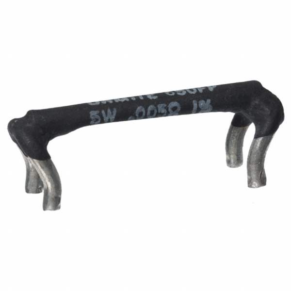 15FR040E Ohmite – Price, Stock & Datasheet