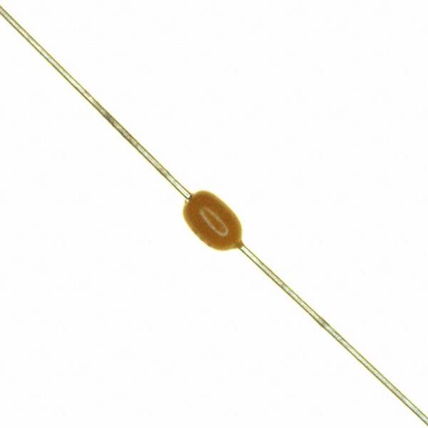 15BL8MX Switchcraft Inc. – Price, Stock & Datasheet