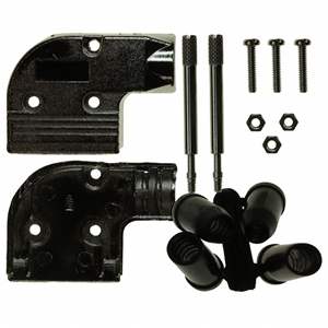 977-050-010R031 NorComp Inc. – Price, Stock & Datasheet