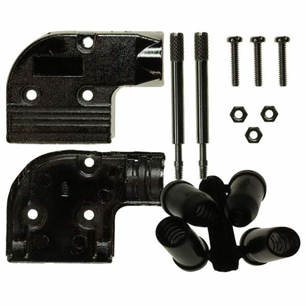 977-050-010R031 NorComp Inc. – Price, Stock & Datasheet