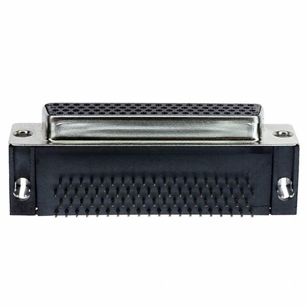 5604602 Phoenix Contact – Price, Stock & Datasheet