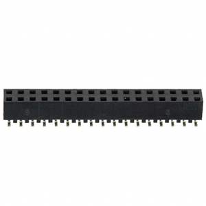150230-2020-RB 3M – Price, Stock & Datasheet