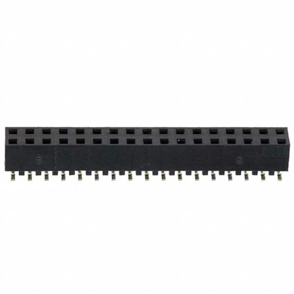 150230-2020-RB 3M – Price, Stock & Datasheet