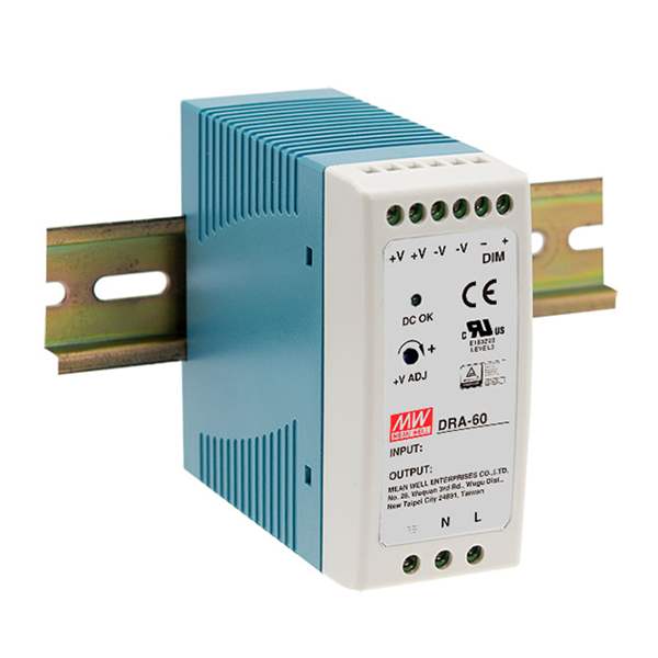 DPP120-12-1 TDK-Lambda Americas Inc. – Price, Stock & Datasheet