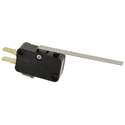 V-15G2-1C24-K Omron – Price, Stock & Datasheet