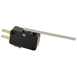 V-15G2-1C24-K Omron – Price, Stock & Datasheet