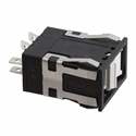 A8L-11-13N1 Omron – Price, Stock & Datasheet