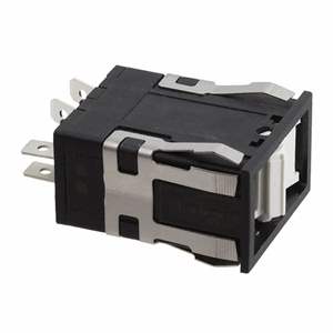 A8L-11-13N1 Omron – Price, Stock & Datasheet