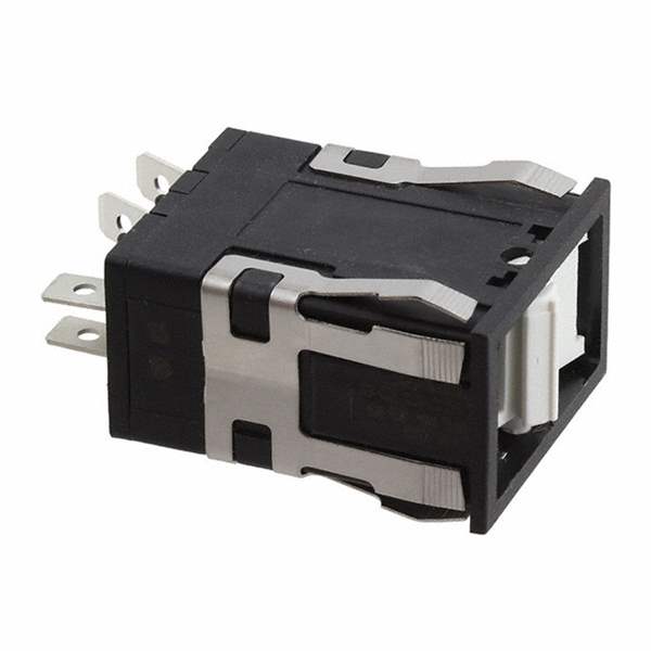 A8L-11-13N1 Omron – Price, Stock & Datasheet