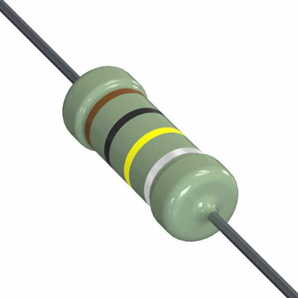 AZ470KE Ohmite – Price, Stock & Datasheet