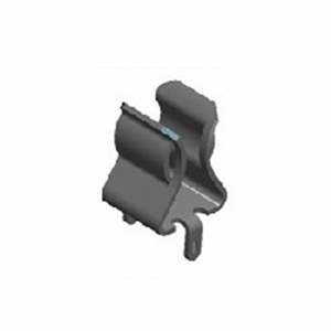 3515 Keystone Electronics – Price, Stock & Datasheet