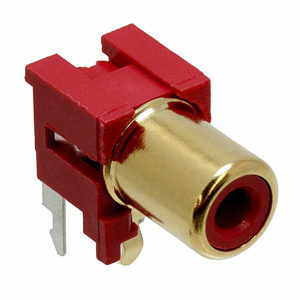 KLPX-0848A-2-Y Kycon, Inc. – Price, Stock & Datasheet
