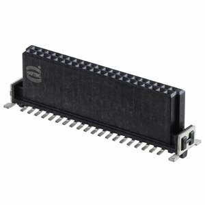 15210402601000 HARTING – Price, Stock & Datasheet