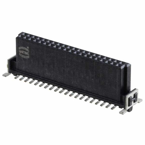 15210402601000 HARTING – Price, Stock & Datasheet