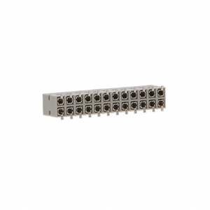 89898-315LF Amphenol – Price, Stock & Datasheet