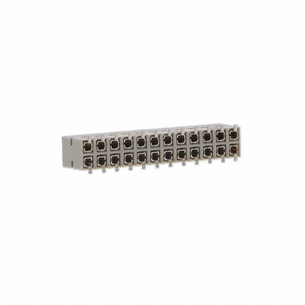 89898-315LF Amphenol – Price, Stock & Datasheet
