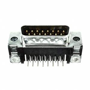 5747236-2 TE Connectivity – Price, Stock & Datasheet