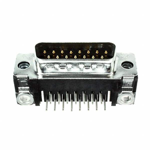 5747236-2 TE Connectivity – Price, Stock & Datasheet