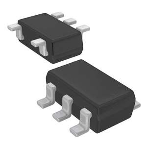 ADA4830-1BCPZ-R2 Analog Devices Inc. – Price, Stock & Datasheet