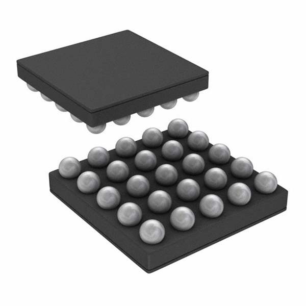LM49101TM/NOPB Texas Instruments – Price, Stock & Datasheet