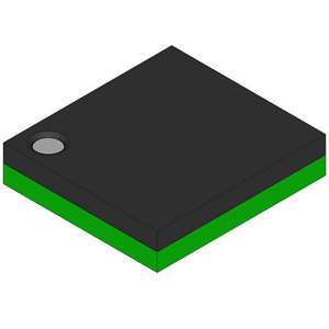 LM4949TL/NOPB National Semiconductor (TI) – Price, Stock & Datasheet